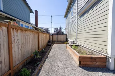 3705 McKinley Avenue, Tacoma, WA 98404 - Photo 37
