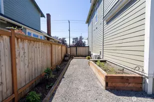 3705 McKinley Ave, Tacoma, WA 98404 - Photo 37