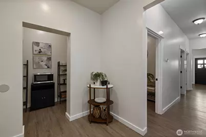 3705 McKinley Avenue, Tacoma, WA 98404 - Photo 17