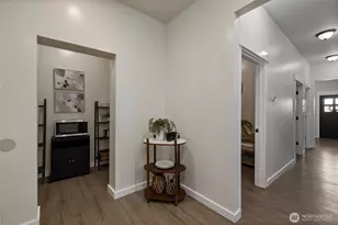3705 McKinley Ave, Tacoma, WA 98404 - Photo 17