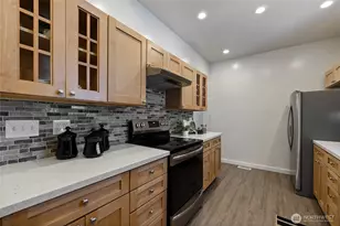 3705 McKinley Ave, Tacoma, WA 98404 - Photo 15