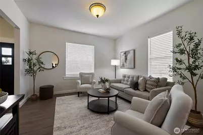3705 McKinley Avenue, Tacoma, WA 98404 - Photo 9