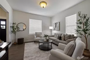 3705 McKinley Ave, Tacoma, WA 98404 - Photo 9