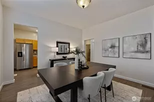3705 McKinley Ave, Tacoma, WA 98404 - Photo 11