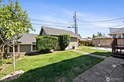 3705 McKinley Avenue, Tacoma, WA 98404 - Photo 33