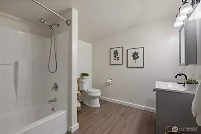 3705 McKinley Avenue, Tacoma, WA 98404 - Photo 21