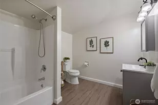 3705 McKinley Ave, Tacoma, WA 98404 - Photo 21