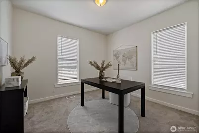 3705 McKinley Avenue, Tacoma, WA 98404 - Photo 19