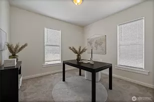 3705 McKinley Ave, Tacoma, WA 98404 - Photo 19