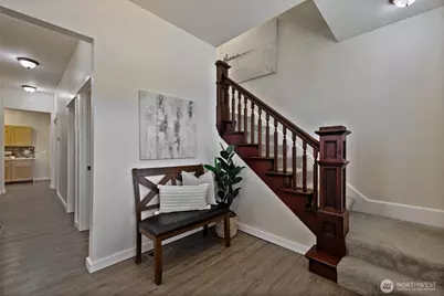 3705 McKinley Avenue, Tacoma, WA 98404 - Photo 5