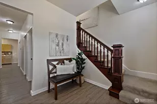 3705 McKinley Ave, Tacoma, WA 98404 - Photo 5
