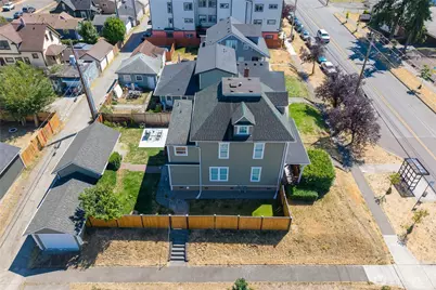 3705 McKinley Avenue, Tacoma, WA 98404 - Photo 39
