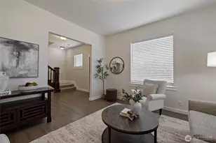 3705 McKinley Ave, Tacoma, WA 98404 - Photo 7