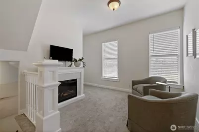 3705 McKinley Avenue, Tacoma, WA 98404 - Photo 25