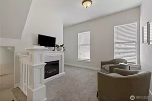 3705 McKinley Ave, Tacoma, WA 98404 - Photo 25
