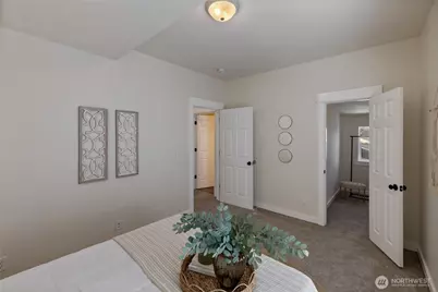 3705 McKinley Avenue, Tacoma, WA 98404 - Photo 23