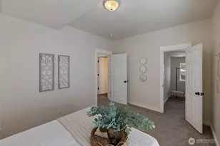 3705 McKinley Ave, Tacoma, WA 98404 - Photo 23