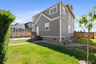 3705 McKinley Ave, Tacoma, WA 98404 - Photo 35