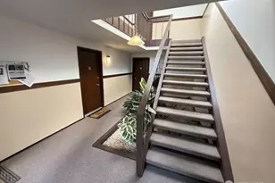 7425 Ruby Dr SW, Lakewood, WA 98498 - Photo 5