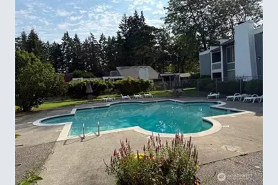 7425 Ruby Lane SW #D1, Lakewood, WA 98498 - Photo 19