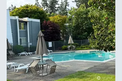 7425 Ruby Lane SW #D1, Lakewood, WA 98498 - Photo 3