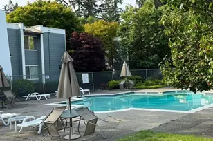 7425 Ruby Dr SW, Lakewood, WA 98498 - Photo 3