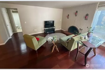 7425 Ruby Lane SW #D1, Lakewood, WA 98498 - Photo 11