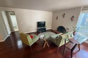 7425 Ruby Dr SW, Lakewood, WA 98498 - Photo 11