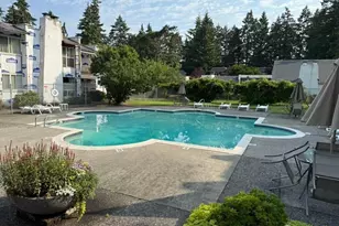 7425 Ruby Ln SW, Lakewood, WA 98498 - Photo 1