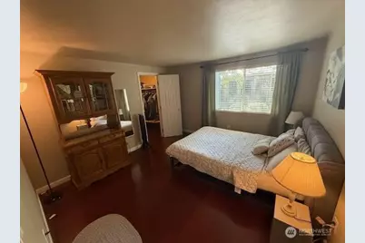 7425 Ruby Lane SW #D1, Lakewood, WA 98498 - Photo 13