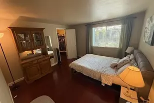 7425 Ruby Dr SW, Lakewood, WA 98498 - Photo 13