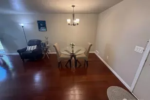 7425 Ruby Dr SW, Lakewood, WA 98498 - Photo 9