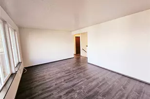 4617 Beach Dr E, Port Orchard, WA 98366 - Photo 3