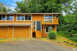4617 Beach Dr E, Port Orchard, WA 98366 - Photo 9