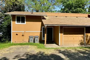 4617 Beach Dr E, Port Orchard, WA 98366 - Photo 1