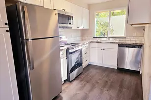 4617 Beach Dr E, Port Orchard, WA 98366 - Photo 5