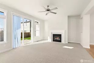 9049 Wyatt Loop SE, Tumwater, WA 98501 - Photo 19