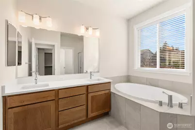 9049 Wyatt Loop SE, Tumwater, WA 98501 - Photo 27