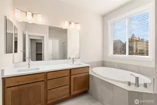 9049 Wyatt Loop SE, Tumwater, WA 98501 - Photo 27