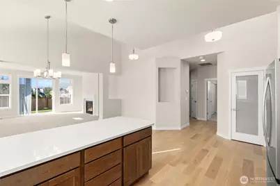 9049 Wyatt Loop SE, Tumwater, WA 98501 - Photo 17