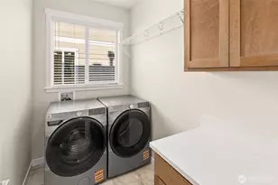 9049 Wyatt Loop SE, Tumwater, WA 98501 - Photo 31