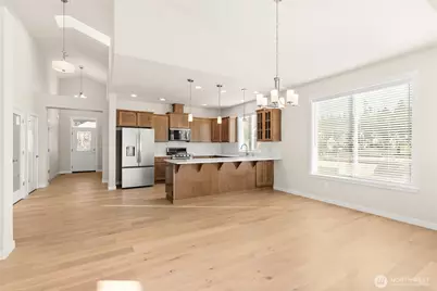 9049 Wyatt Loop SE, Tumwater, WA 98501 - Photo 11