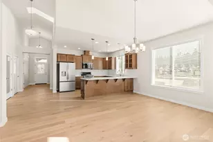 9049 Wyatt Loop SE, Tumwater, WA 98501 - Photo 11