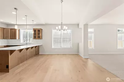 9049 Wyatt Loop SE, Tumwater, WA 98501 - Photo 13