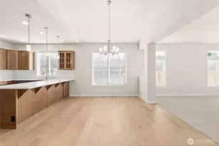 9049 Wyatt Loop SE, Tumwater, WA 98501 - Photo 13