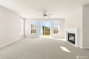 9049 Wyatt Loop SE, Tumwater, WA 98501 - Photo 21