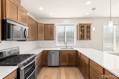 9049 Wyatt Loop SE, Tumwater, WA 98501 - Photo 15