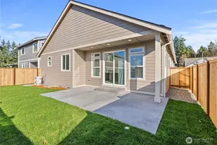 9049 Wyatt Loop SE, Tumwater, WA 98501 - Photo 33