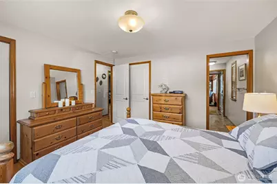229 172nd Street NW, Arlington, WA 98223 - Photo 19