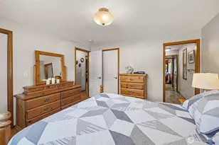 229 172nd St NW, Arlington, WA 98223 - Photo 19